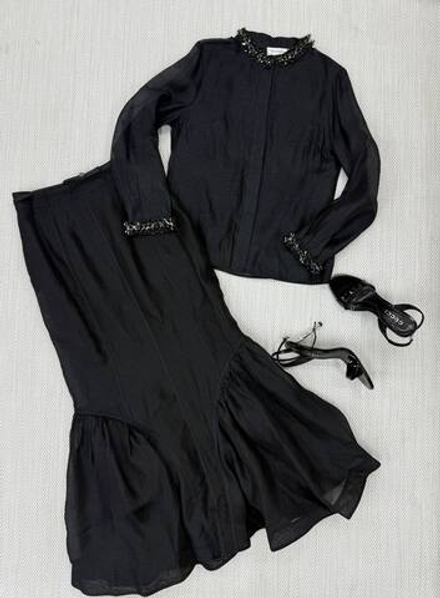 Костюм Zimmermann