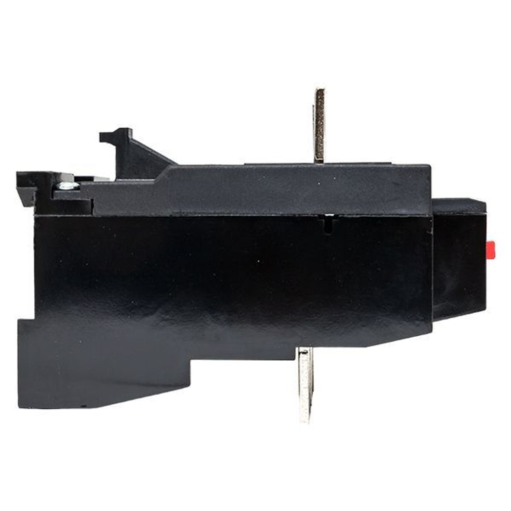 Тепловое реле  EKF rel-4380-80-110