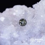 Накрутка IG Black Crystal