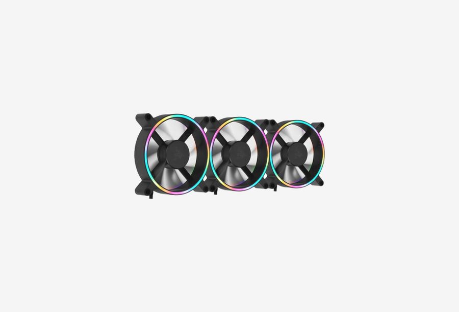 RC21-01810100-R3M1_0126613102920