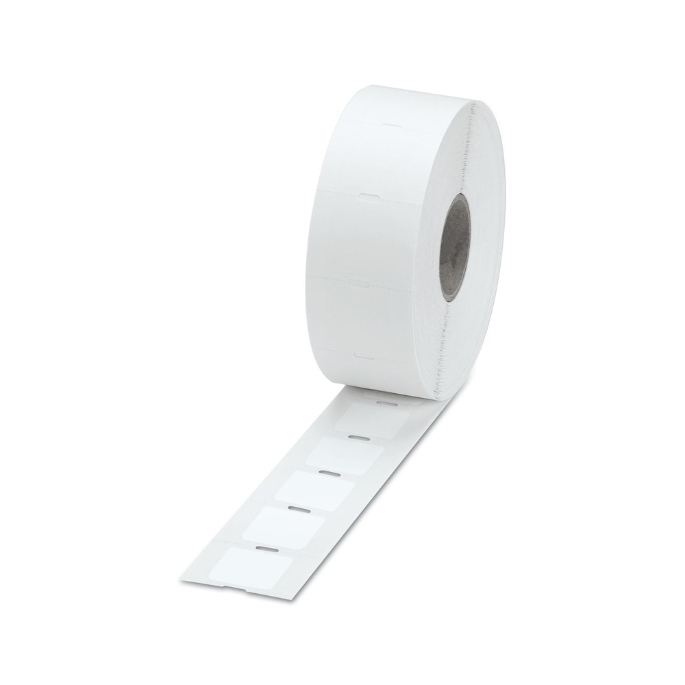 0828172 - EML (29X29)R-ME - Этикетка для корпусов ME ... SF-UT ...