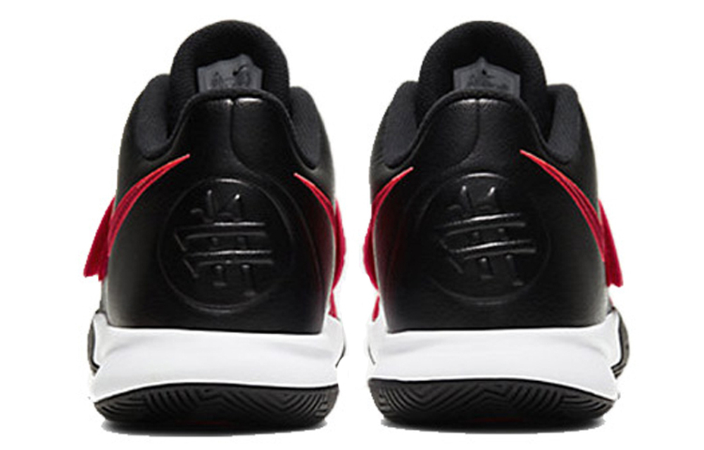 Кроссовки Nike Flytrap 3 Kyrie Ep