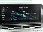 Hyundai The New Grandeur (Azera) IG 3.3 (03.2022)