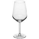 Бокал АЛЛЕГРА ФЕСТА 490 мл 440822SLB