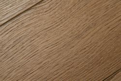 Strong Step Chevron Provance, 1,22 м²