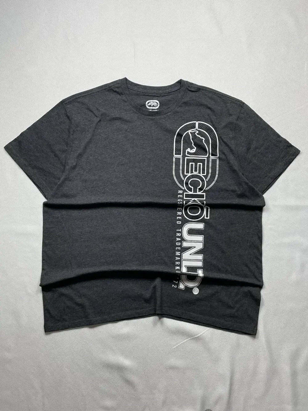 Футболка от Savitar G-Unit Tribal Emerica Fubu South pole