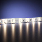 Светодиодная лента Led Strip 201014