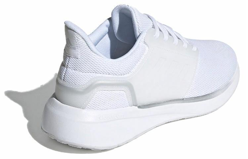 Кроссовки Adidas Eq19 Run (Женская размерная сетка)