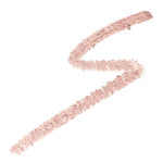 Pixi Beauty, Endless Shade Stick, тени для век, 0228 розовый кварц, 1,5 г (0,05 унции)