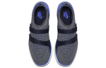 Кроссовки Nike Air Sock