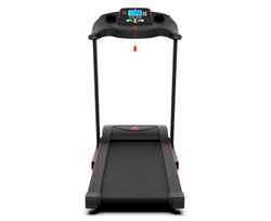 Беговая дорожка DFC VITA Pro T400