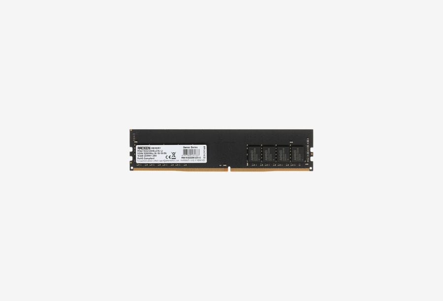R9416G3206U2S-U_0126709110647