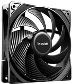 Система охлаждения Be quiet Pure Wings 3 BL106