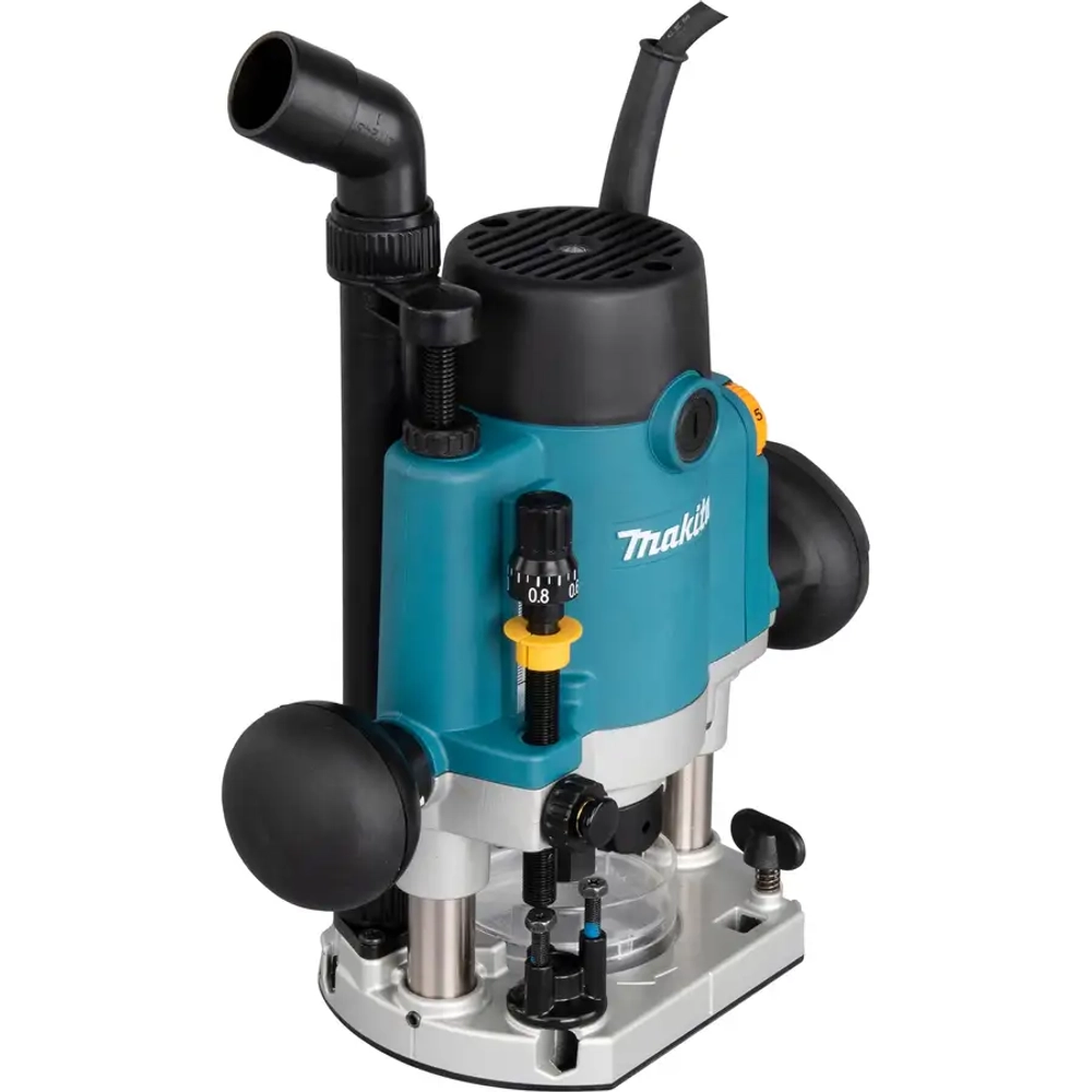 Фрезер Makita RP1111CJ