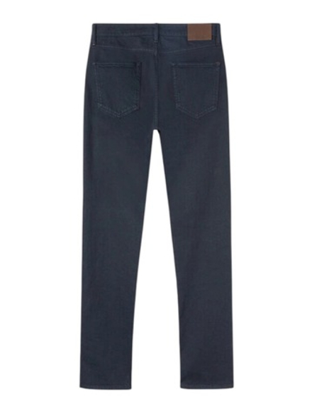 Джинсы Loro Piana