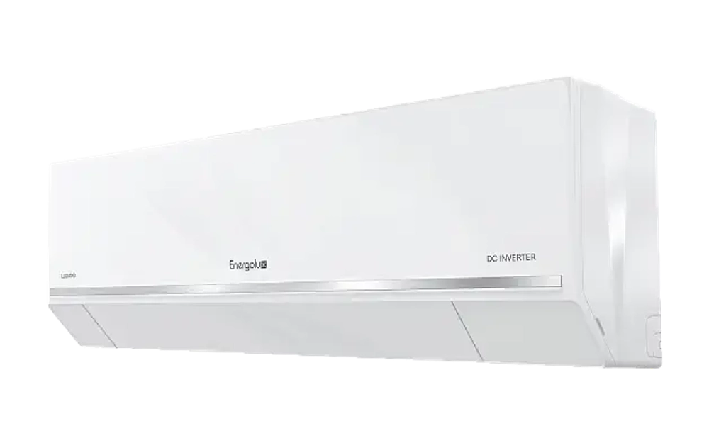 ENERGOLUX SAS12DL1-AI LUGANO PRO LINE ТЕПЛОВОЙ НАСОС