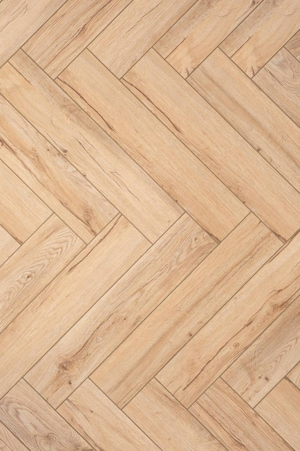 Виниловый пол Space Parquet Light AF4507PQL