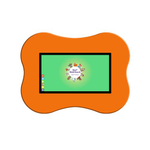 Интерактивный стол NexTouch KidTouch 24Р