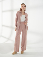 Брюки Б-2047 РПК AKIMBO