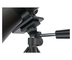 Зрительная труба Levenhuk Blaze PRO 100 - фото 11