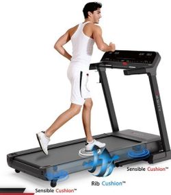 AMMITY Valentina VTM 5120