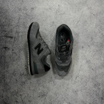 photo_2025-10-30_15-37-00