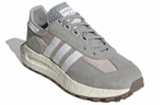 Кроссовки Adidas Originals Retropy E5