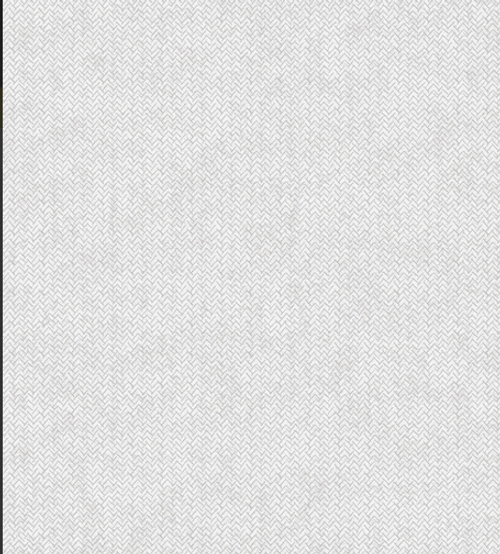 Yasham 9006-1 Architect