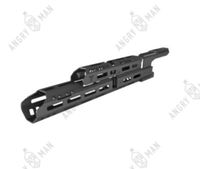 Комплект Н-3С с кронштейном под коллиматор на АК, Тактические Идеи