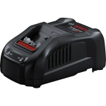 Зарядное устройство GAL 1880 CV BOSCH 1600A00B8G