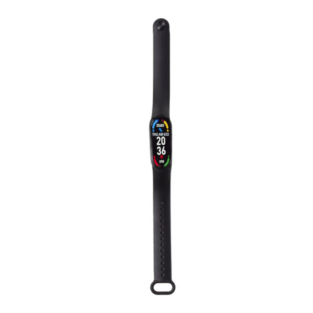 Интеллектуальный браслет Prixton AT410