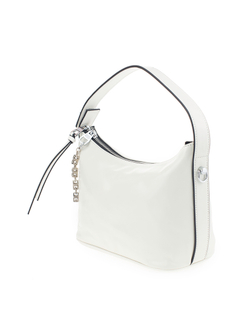 BL1535/30 Сумка жен., нат. кожа