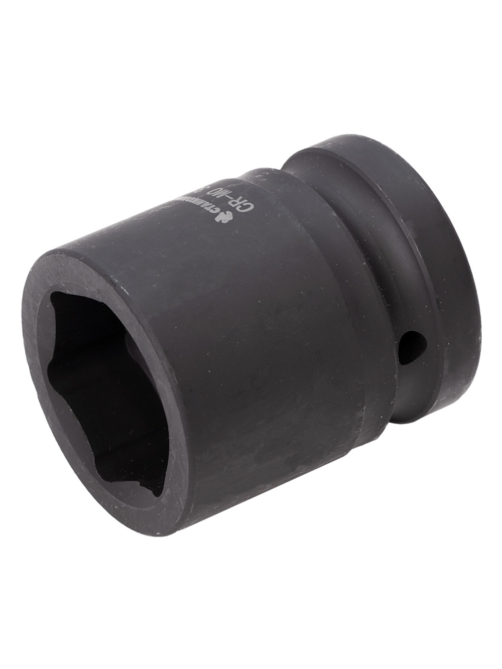 CS12021 короткая торцевая ударная головка 1", 21 мм