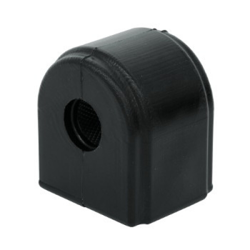 Втулка стабилизатора, передней подвески (2 шт.), Точка опоры.4-01-4056B