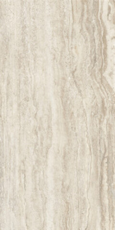 Керамогранит MARBLES VERONA Sand MATT. матовый