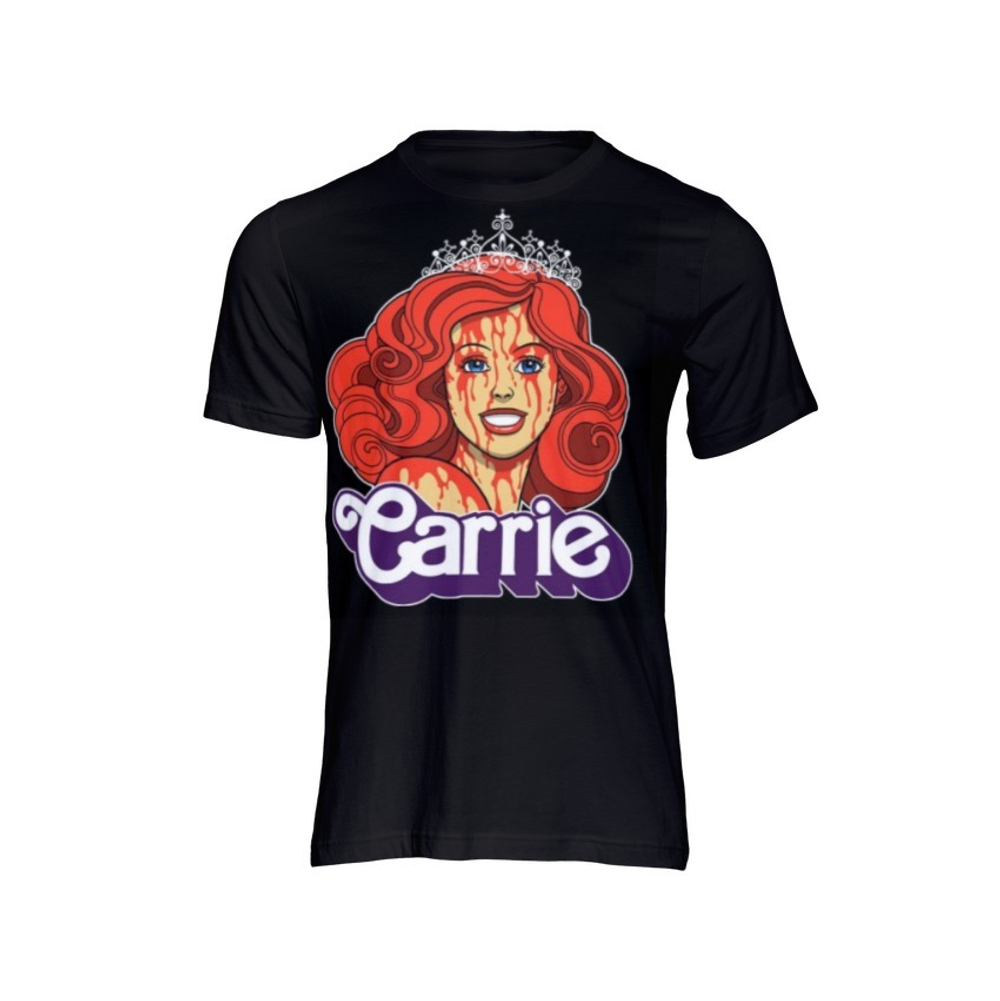Футболка IHERO Carrie