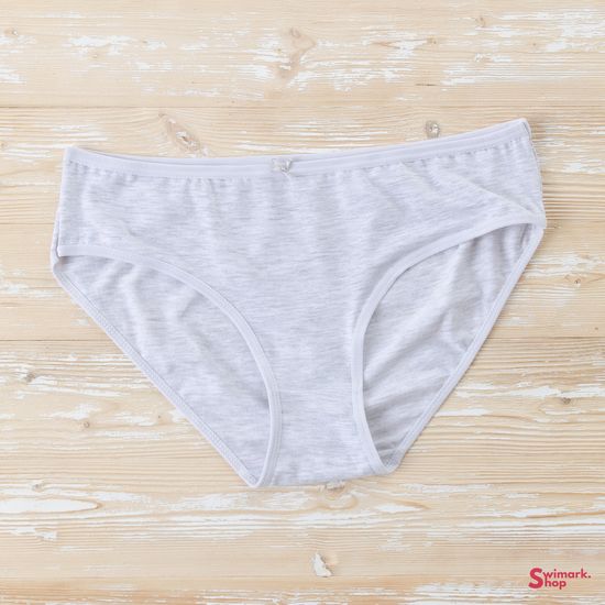 Трусики женские DOMINANT 55000-156, FULL BRIEF, 3 шт. в уп.