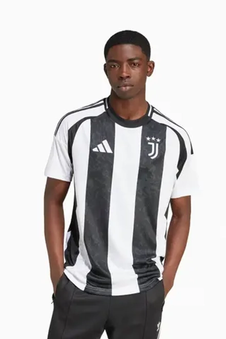 Abbigliamento juventus puma best sale