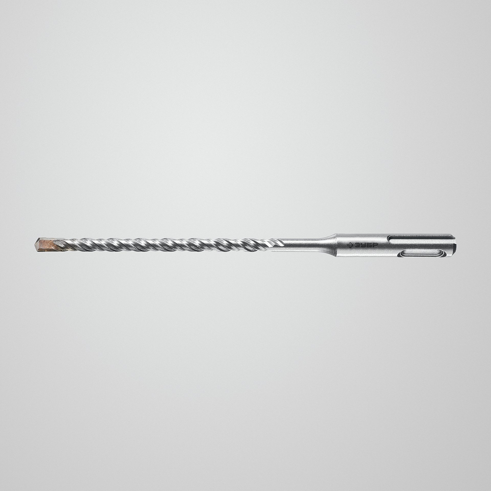 ЗУБР Мастер-2Х 5x160 мм SDS-plus бур (29315-160-05)