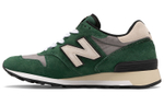 Кроссовки New Balance Nb 1300