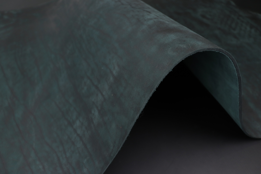 3.6-4.0 Полукулат хаки лофт