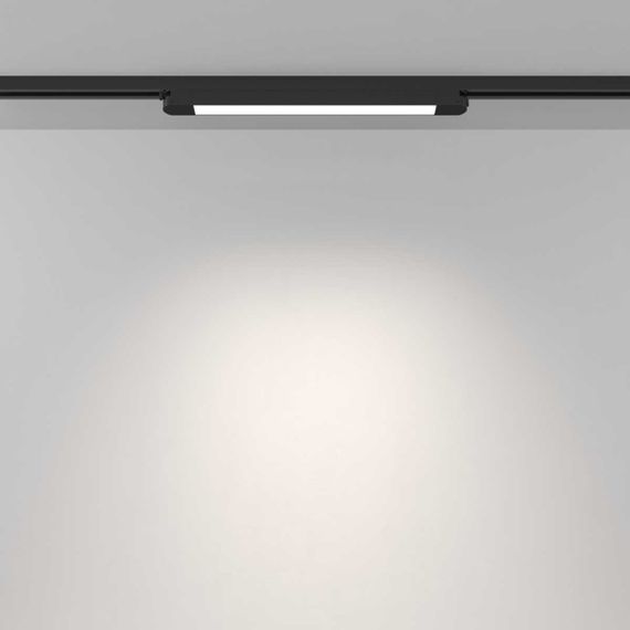 Трековый светильник Maytoni Technical TR000-1-12W4K-B_1