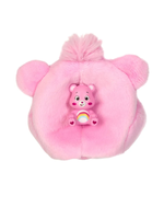 Барби Cutie Reveal Care Bears JCN95_УЦЕНКА