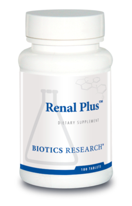 Renal Plus™