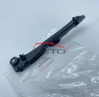 Крепление пер. бамперa (RH) 52115-0K020 521150K020