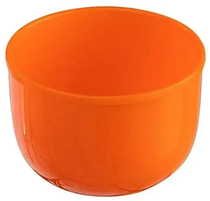 Термос Тонар 1200ML (доп. пластиковая чашка) HS.TM-022, Серебристый