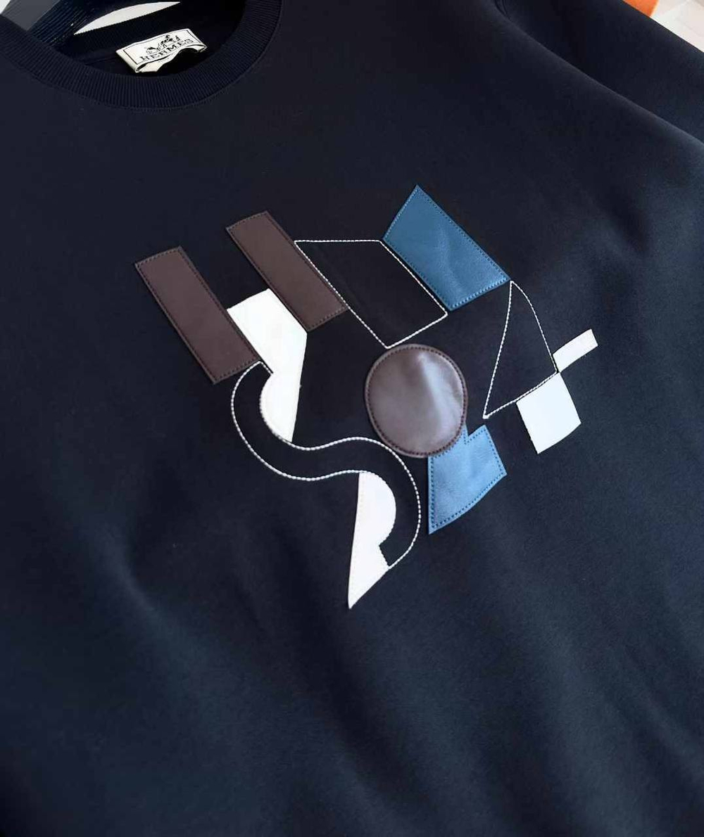 Свитшот Hermes