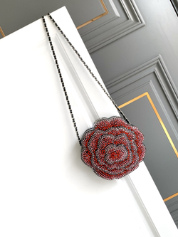 Chanel Bag 19 cm