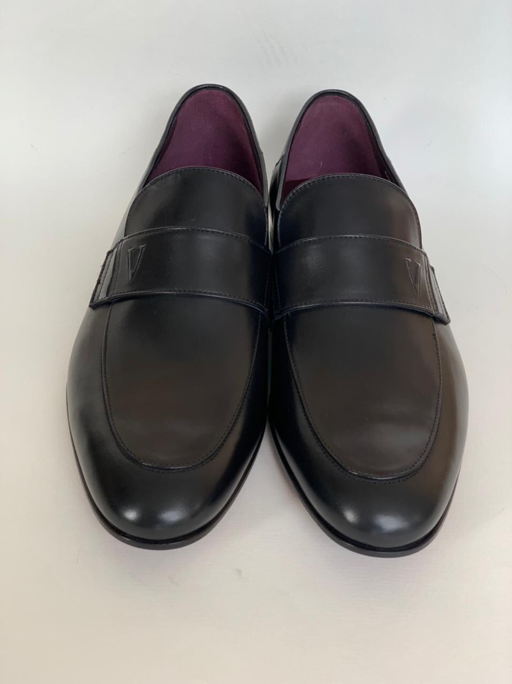 VALENTINO