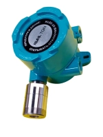 IGAS газоанализатор одноканальный стационарный